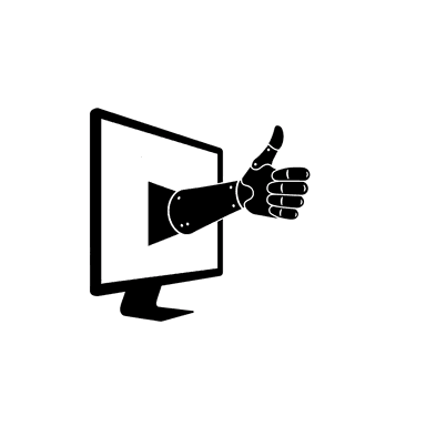 Web Tutorial AI Logo